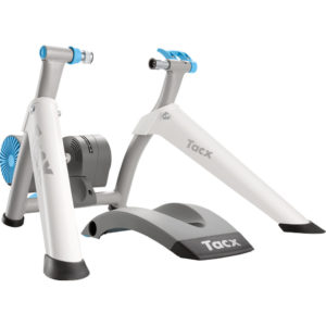 budget smart turbo trainer