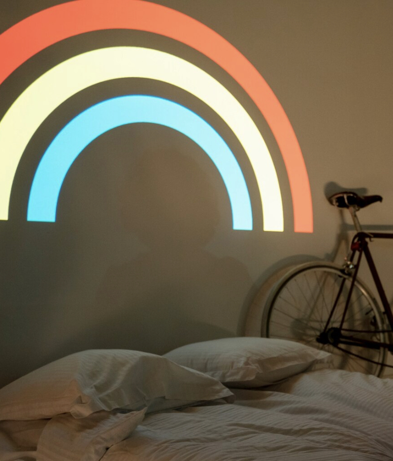 Is It OK To Bike With No Sleep?