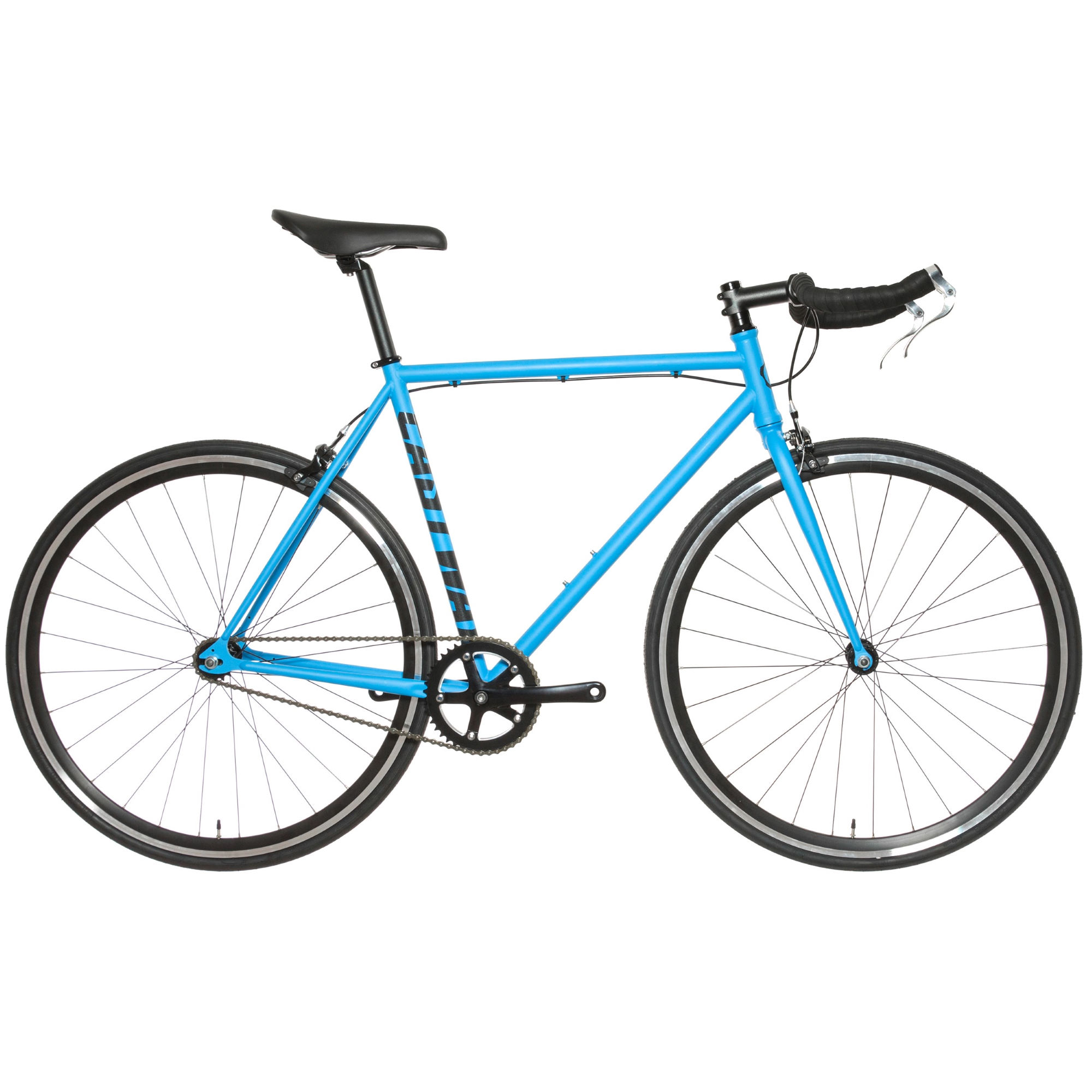 eastway-single-speed-single-speed-bikes-blue-2017-0-velofind